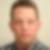 Profilbild von Holger Rößler