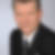 Profilbild von Peter Stefan Herbst