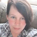 Profilfoto von Tanja Ross