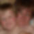 Profilbild von Heike Jakobs