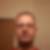 Profilbild von Mike Busch