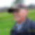 Profilbild von Josef Moser