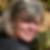 Profilbild von Martina Boquoi