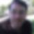 Profilbild von Benjamin Bischoff