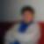 Profilbild von Bärbel Laschke