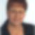 Profilbild von Regina Borchardt