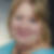 Profilbild von Andrea Leeners