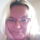 Profilfoto von Tanja Kufner