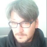 Profilfoto von Petro Georg Riedel