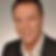 Profilbild von Kurt Jung
