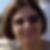 Profilbild von Iris Kesselgruber