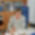 Profilbild von Ingrid Leister