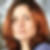 Profilbild von Sonja Turowski