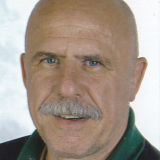 Profilfoto Siegfried Toepfer Profilfoto von Siegfried Toepfer