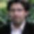 Profilbild von Peter Radonjic