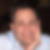Profilbild von Marc-Christian Schreeck