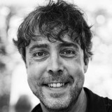 Profilfoto von Jürgen Hinrichs