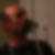 Profilbild von Jens Claßen