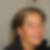 Profilbild von Stephanie Kuesters