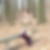 Profilbild von Emilia Ohl