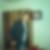 Profilbild von Christoph Marischen