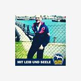 Profilfoto von Klaus Wickner