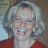 Profilfoto von Katrin Träger