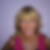 Profilbild von Susanne Rehaag
