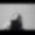 Profilbild von Nicole Newbird