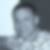 Profilbild von Tim Rademacher