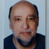 Profilfoto von Jürgen Straub