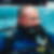 Profilbild von Christian Budar
