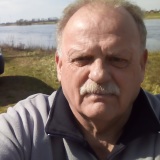 Profilfoto Heinz-Josef Brink Profilfoto von Heinz-Josef Brink