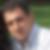 Profilbild von Danyel Cavas