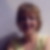 Profilbild von Kerstin Schiller
