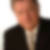 Profilbild von Jürgen Böhm