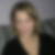 Profilfoto von Ines Husemann