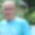 Profilbild von Carsten Ufer