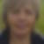 Profilbild von Ruth Moeller