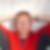Profilbild von Karl Linnartz