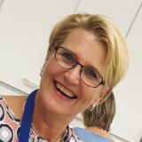 Profilfoto von Martina Maibaum