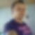 Profilbild von Stefan Zielke