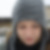 Profilfoto von Janine Bäthge