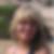 Profilbild von Babett Wallis