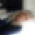 Profilbild von Eugenie Heckers