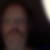 Profilbild von Sven Zabel