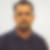 Profilbild von Thorsten Groß