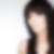 Profilbild von Nina Gruda
