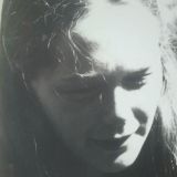 Profilfoto von Barbara Lücke †