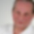 Profilbild von Thomas Feldmann